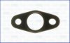 VW 058145757C Gasket / Seal